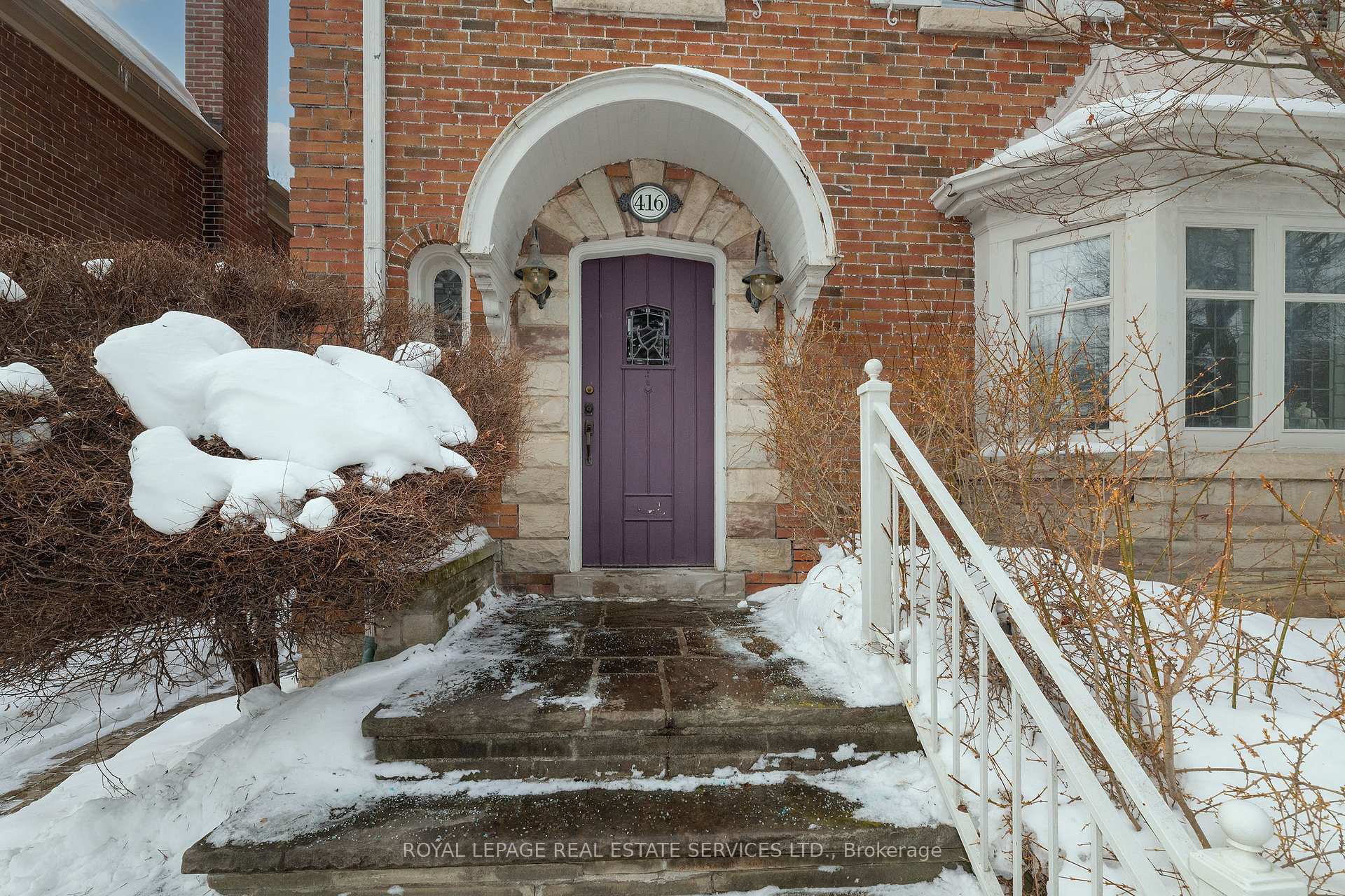 residential Property Image no.1