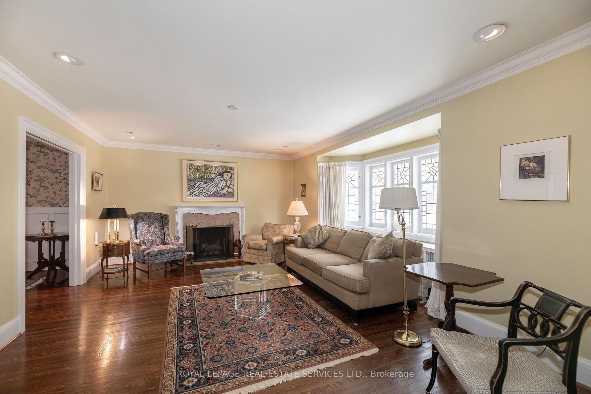 residential Property Image no.1