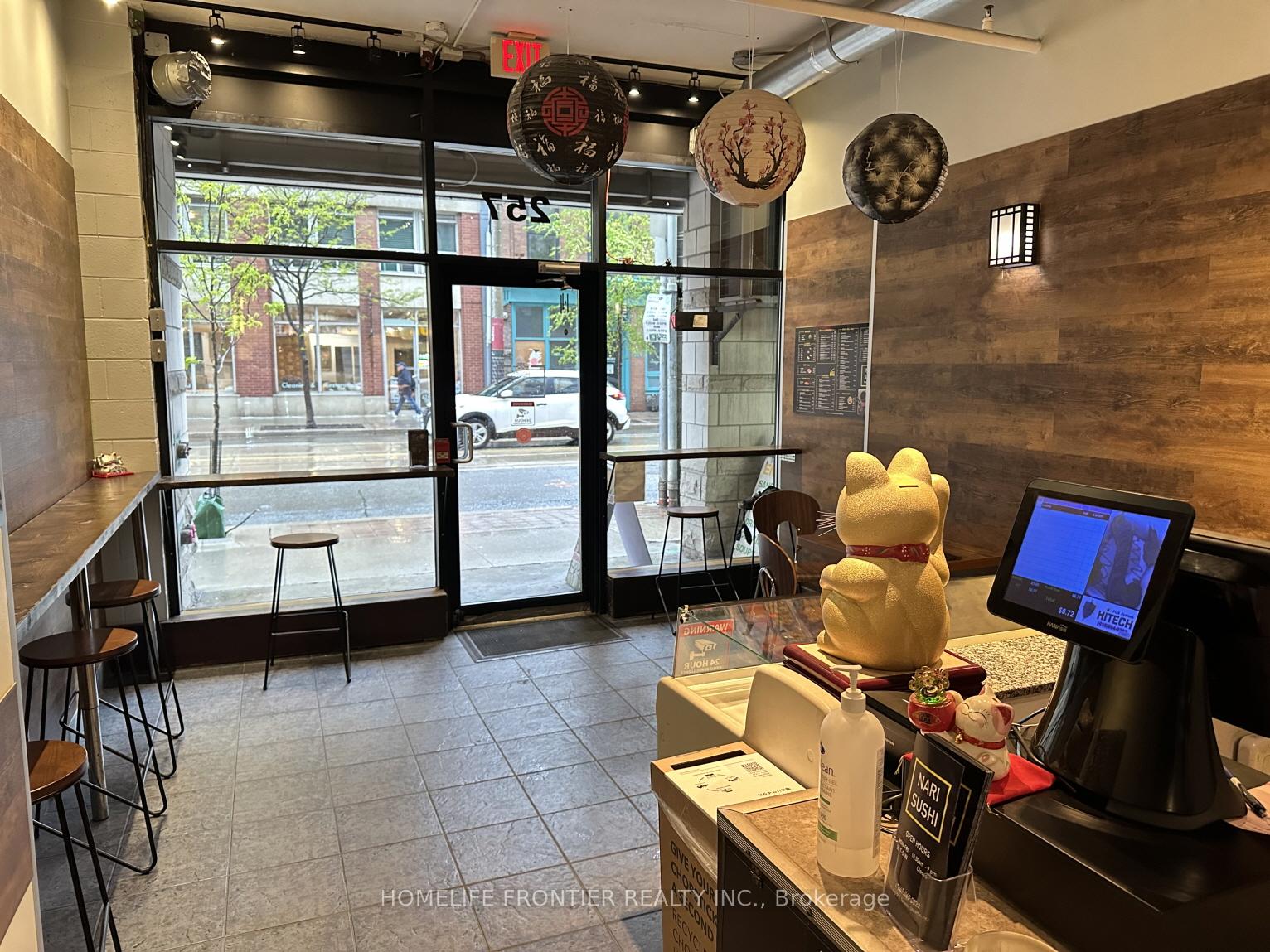 residential Property Image no.1