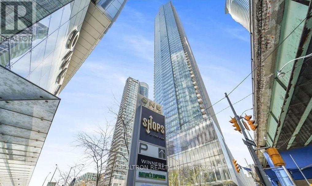 residential Property Image no.1