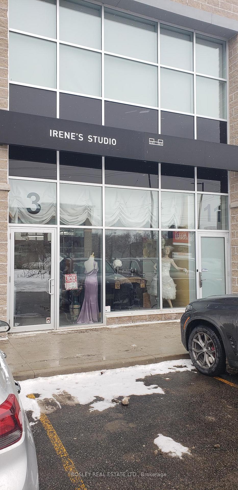 residential Property Image no.1