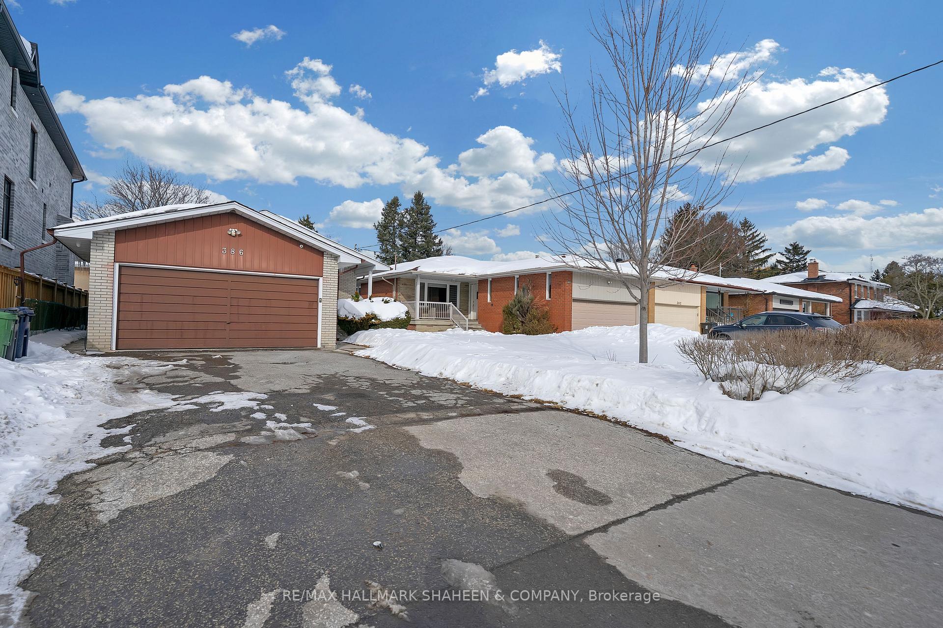 residential Property Image no.1