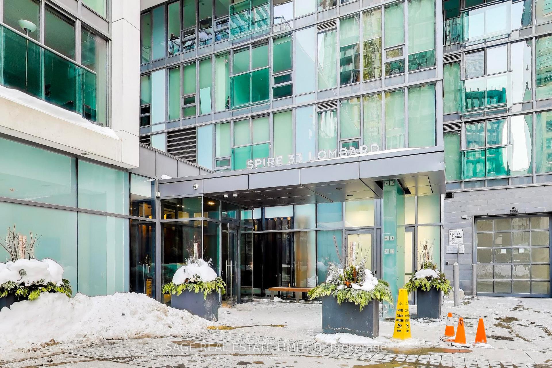 residential Property Image no.1