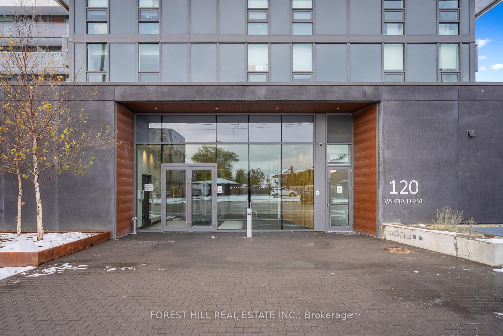 residential Property Image no.1