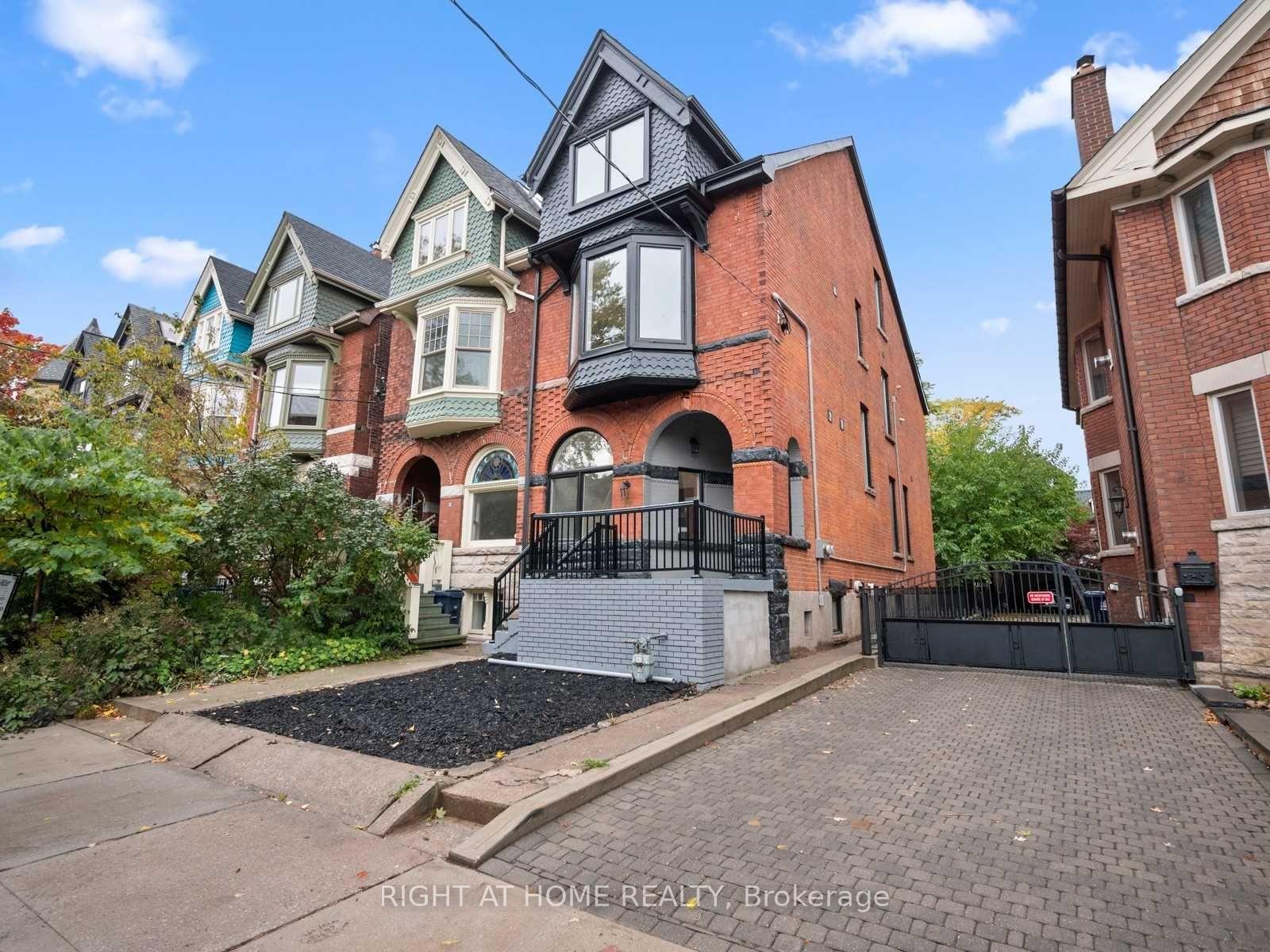 residential Property Image no.1