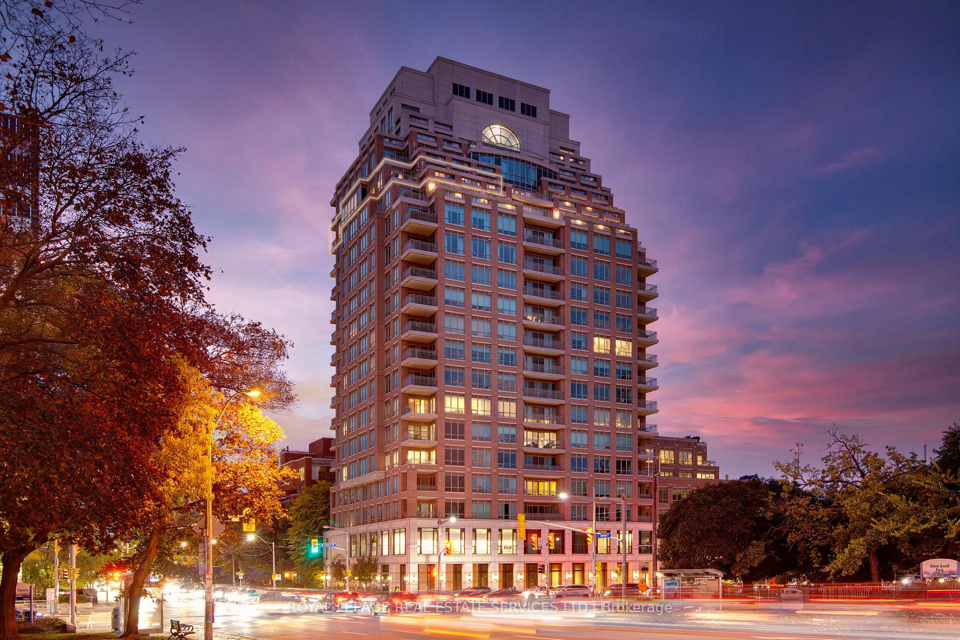 residential Property Image no.1