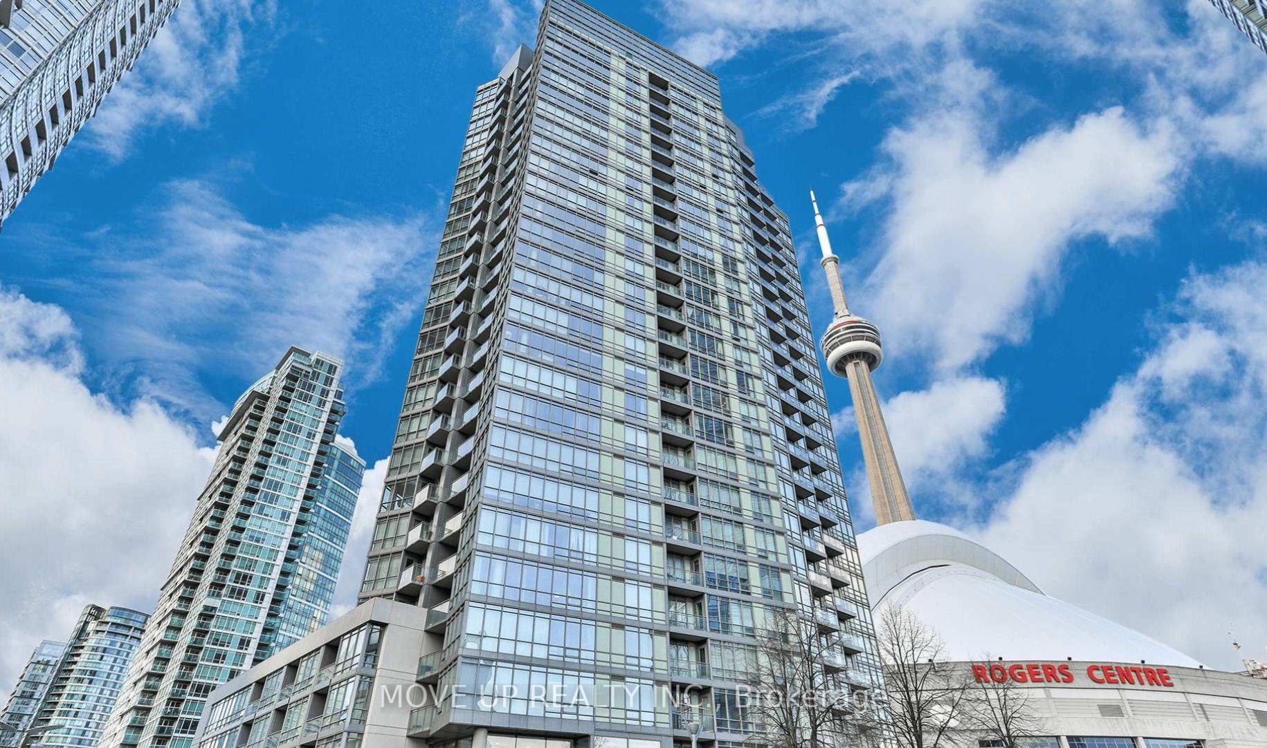 residential Property Image no.1