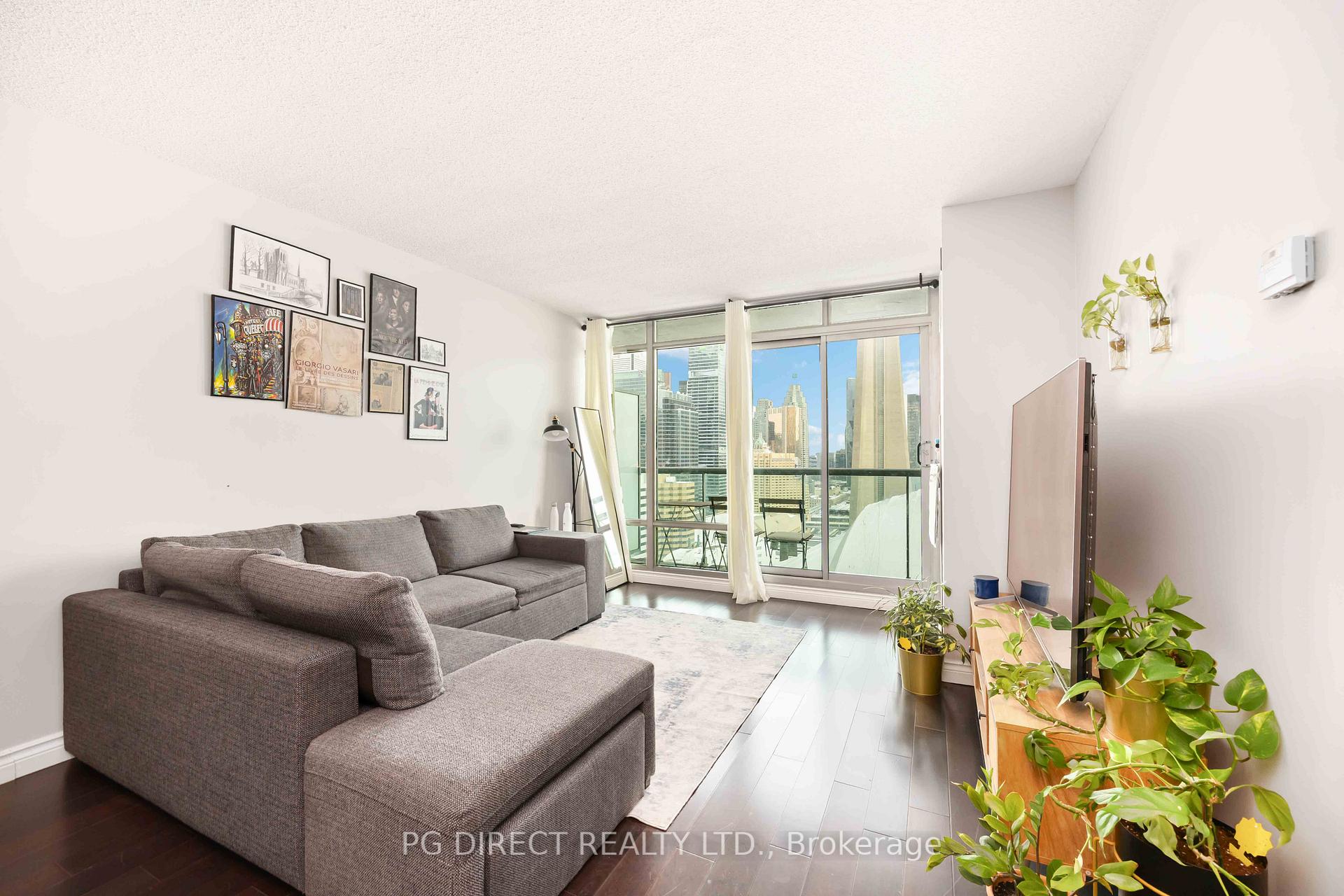 residential Property Image no.1