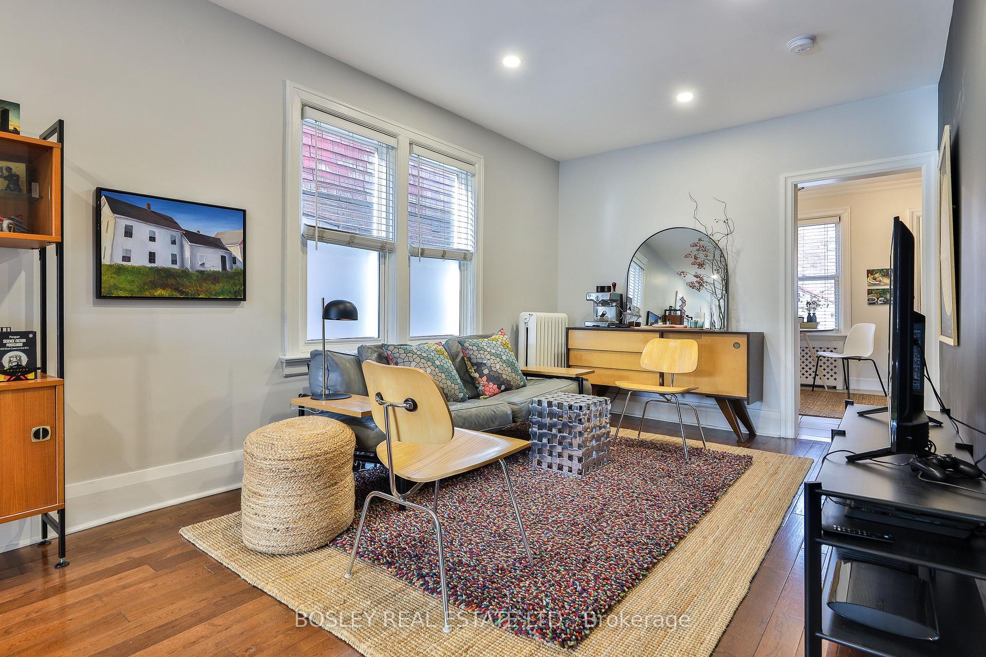 residential Property Image no.1