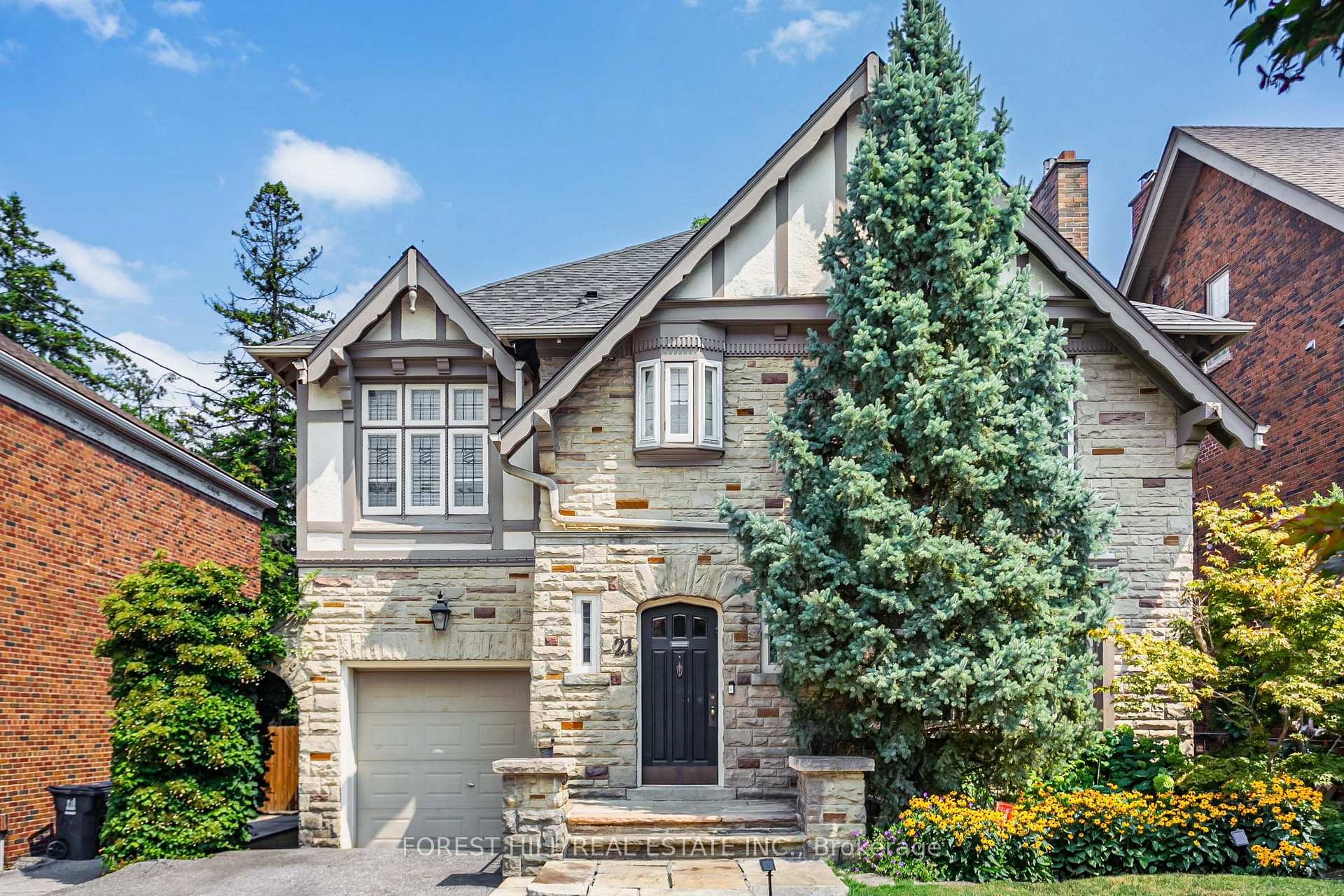 residential Property Image no.1