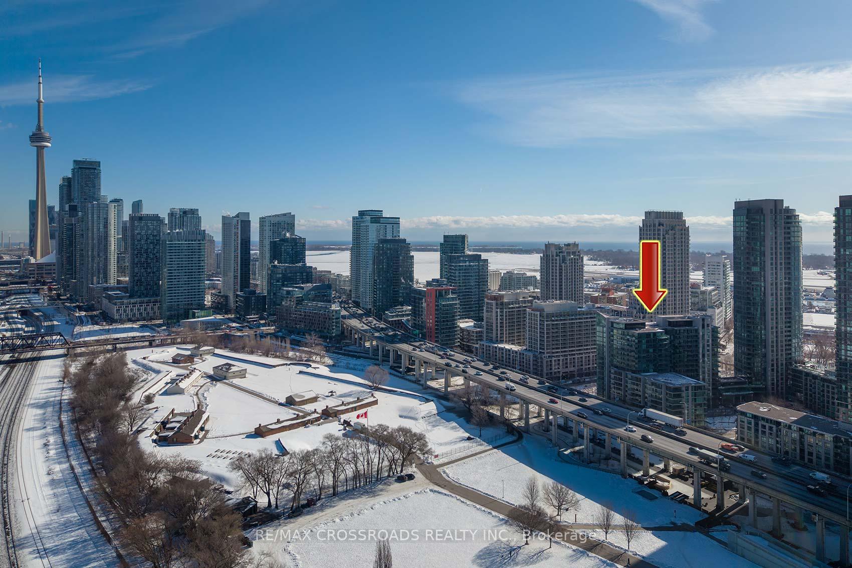 residential Property Image no.1