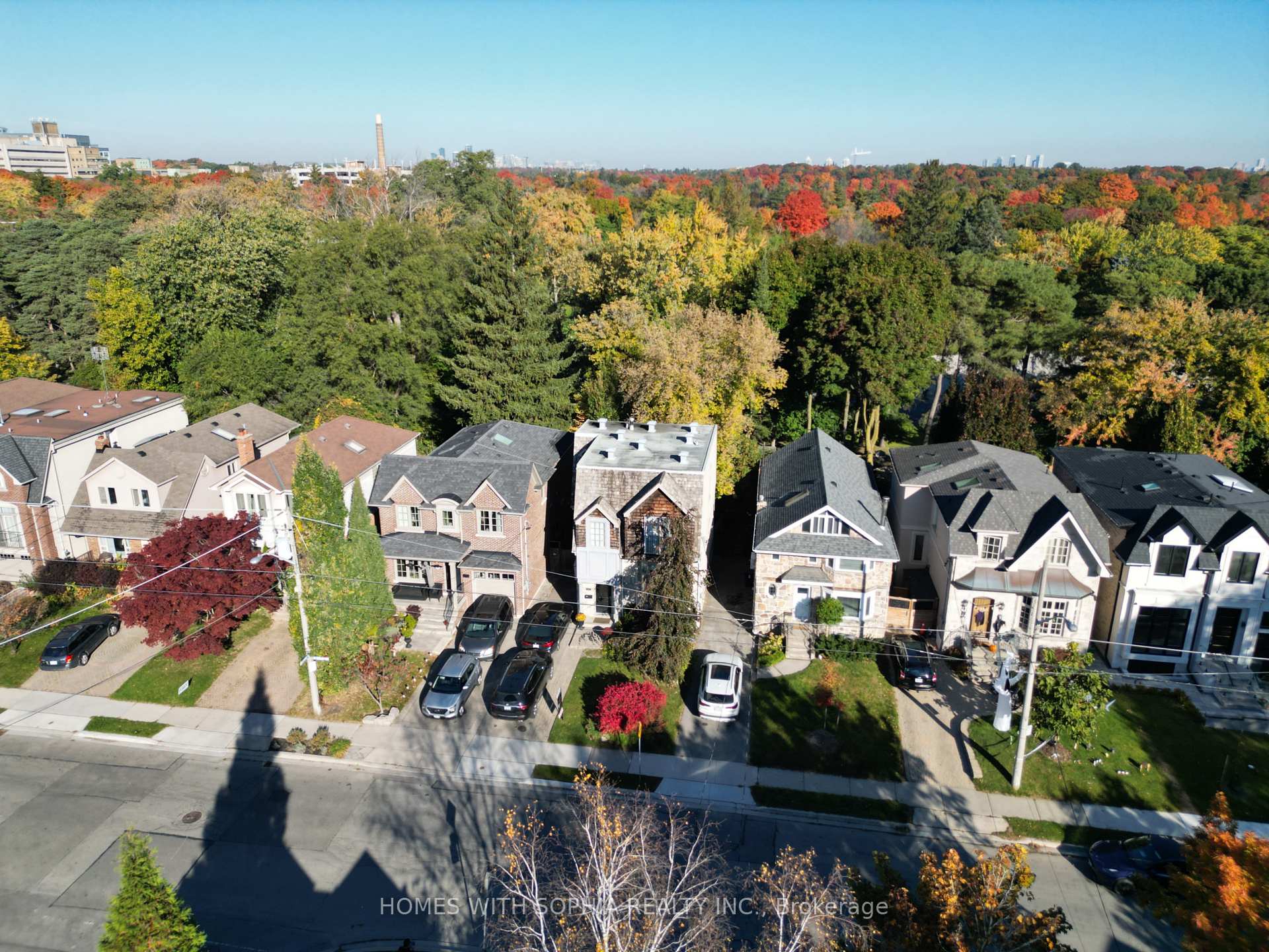 residential Property Image no.1