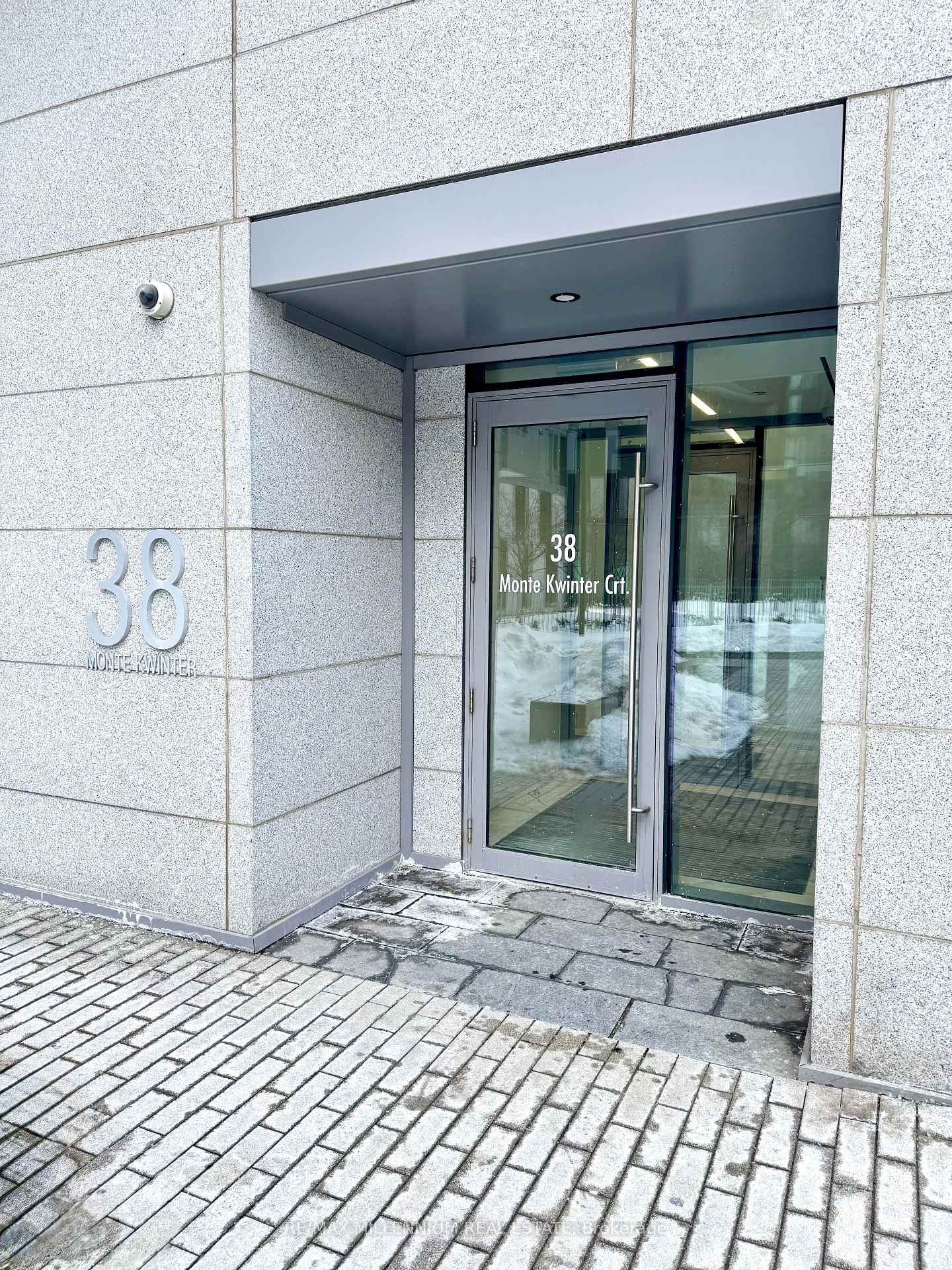 residential Property Image no.1