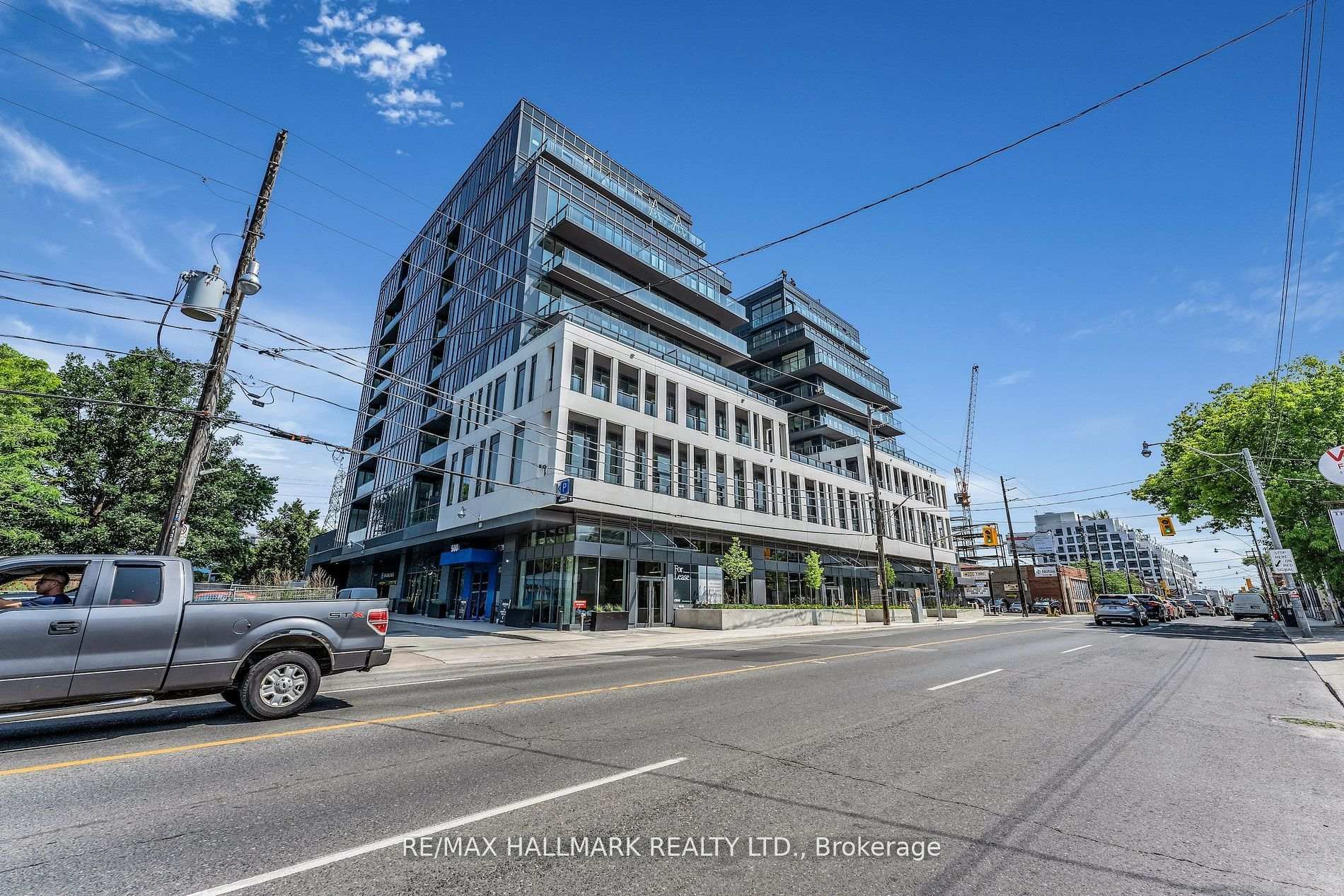 residential Property Image no.1