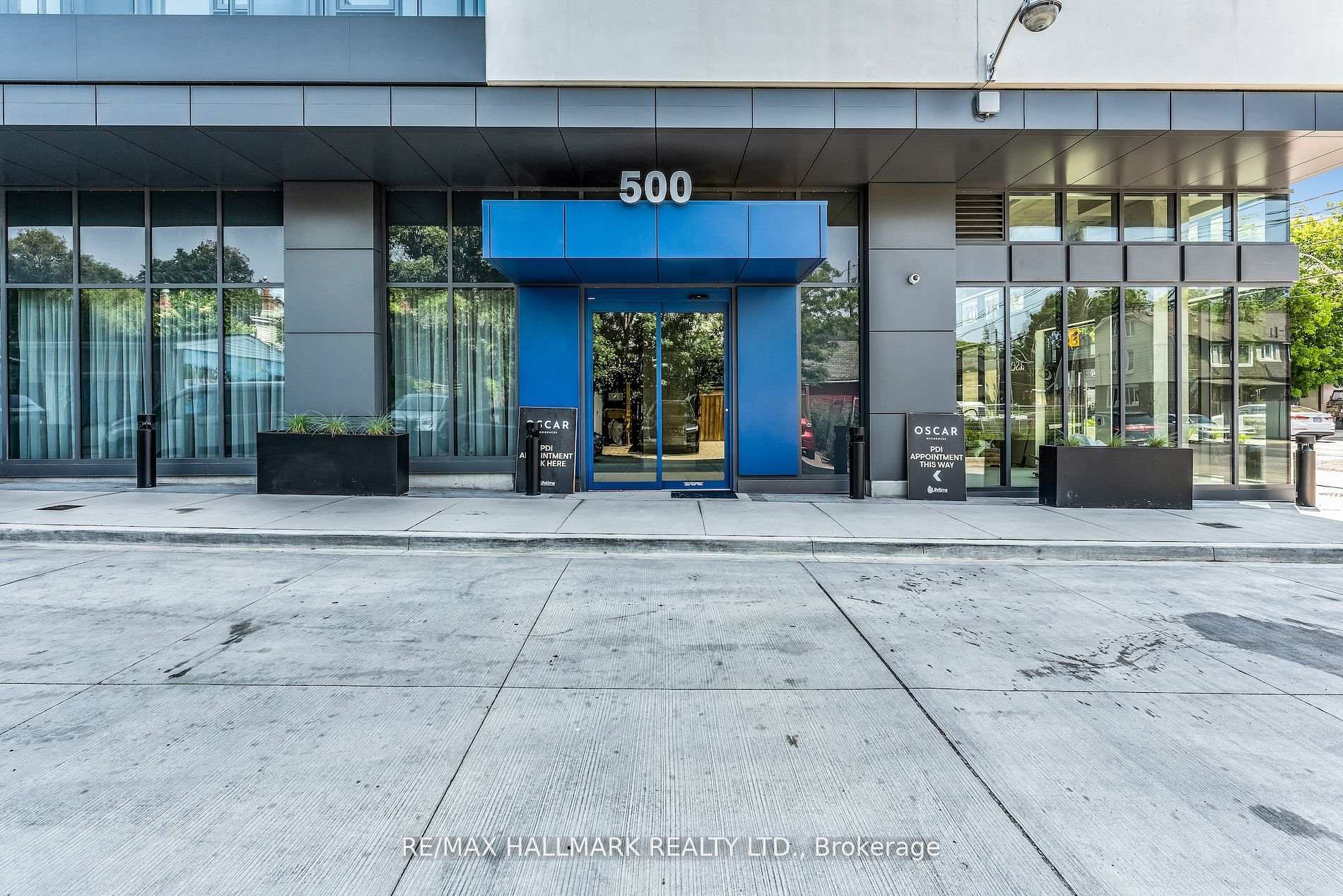 residential Property Image no.1