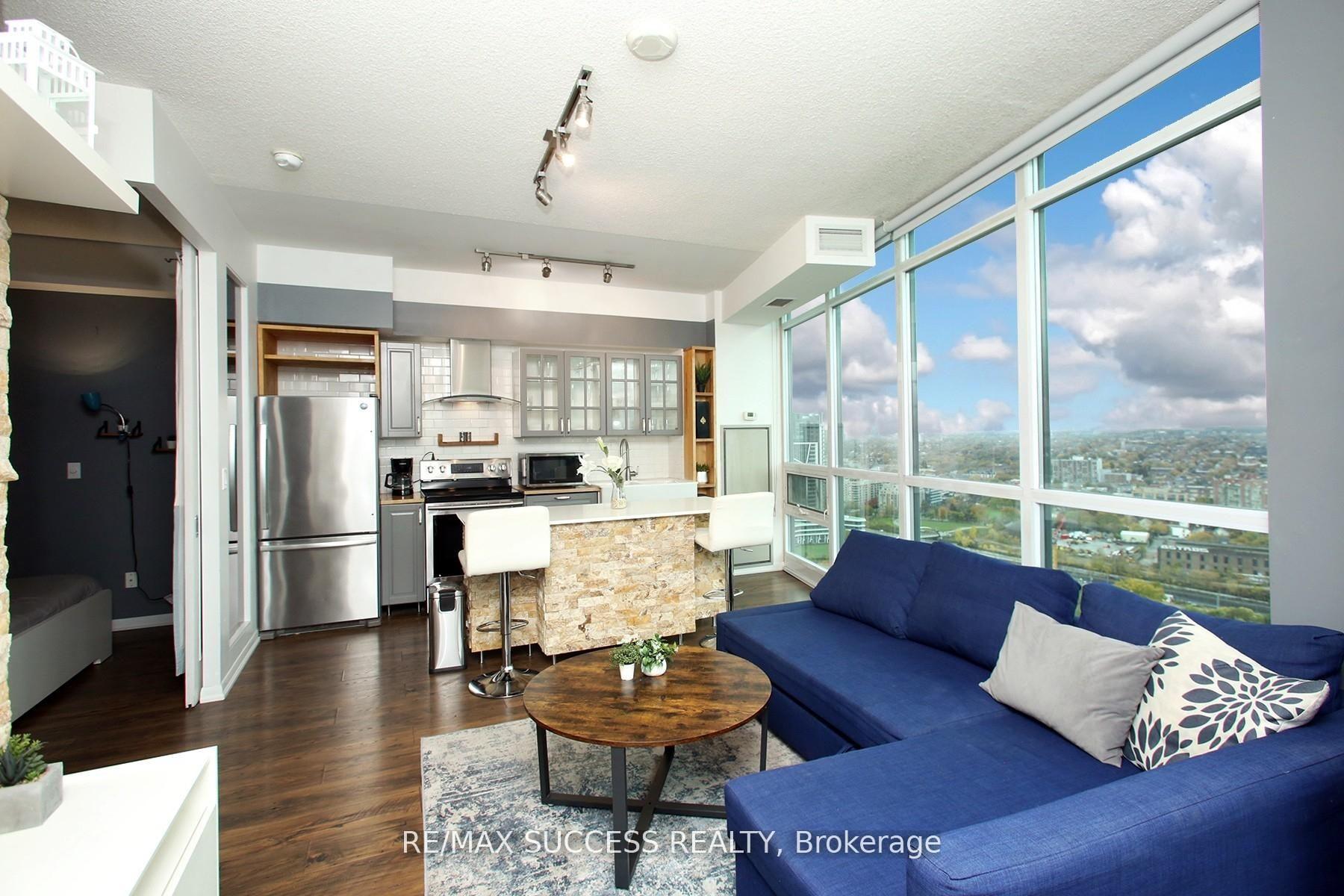 residential Property Image no.1