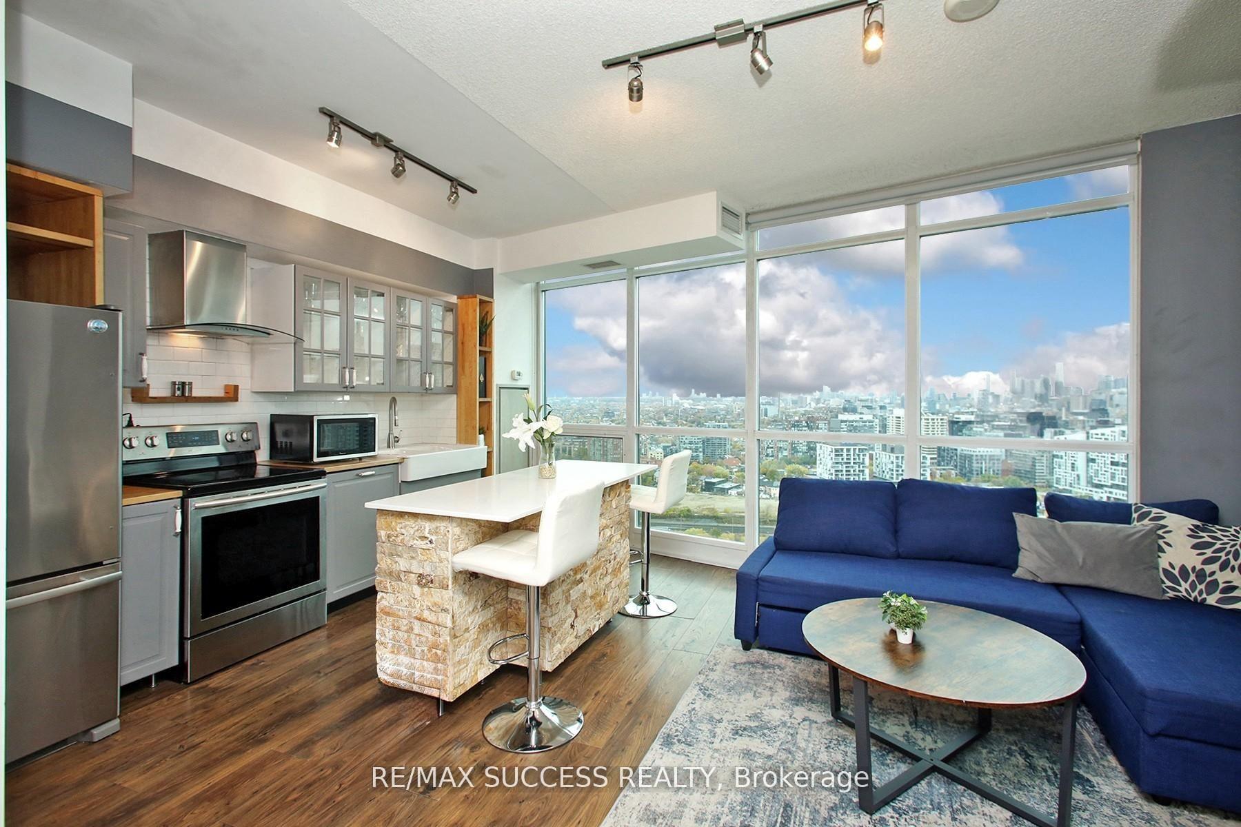 residential Property Image no.1