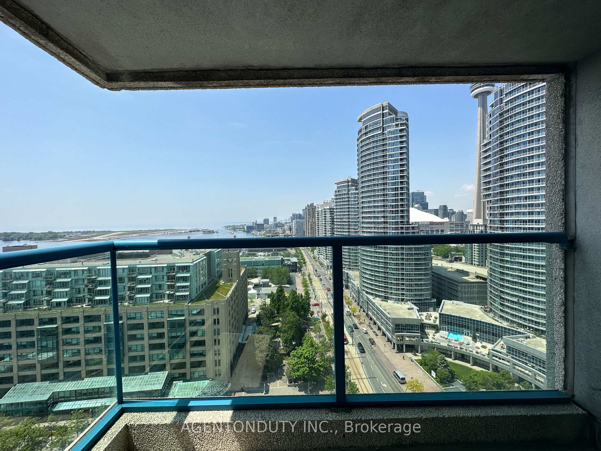 residential Property Image no.1