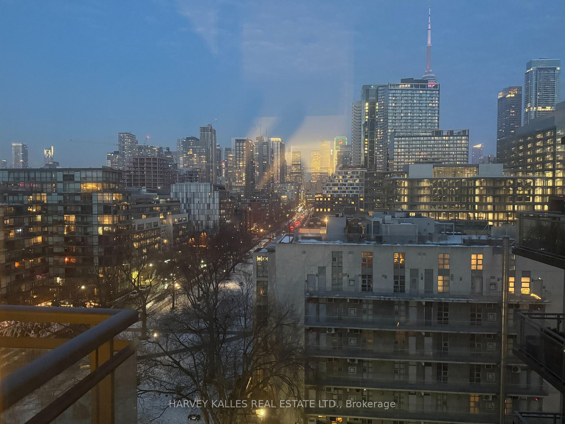 residential Property Image no.1