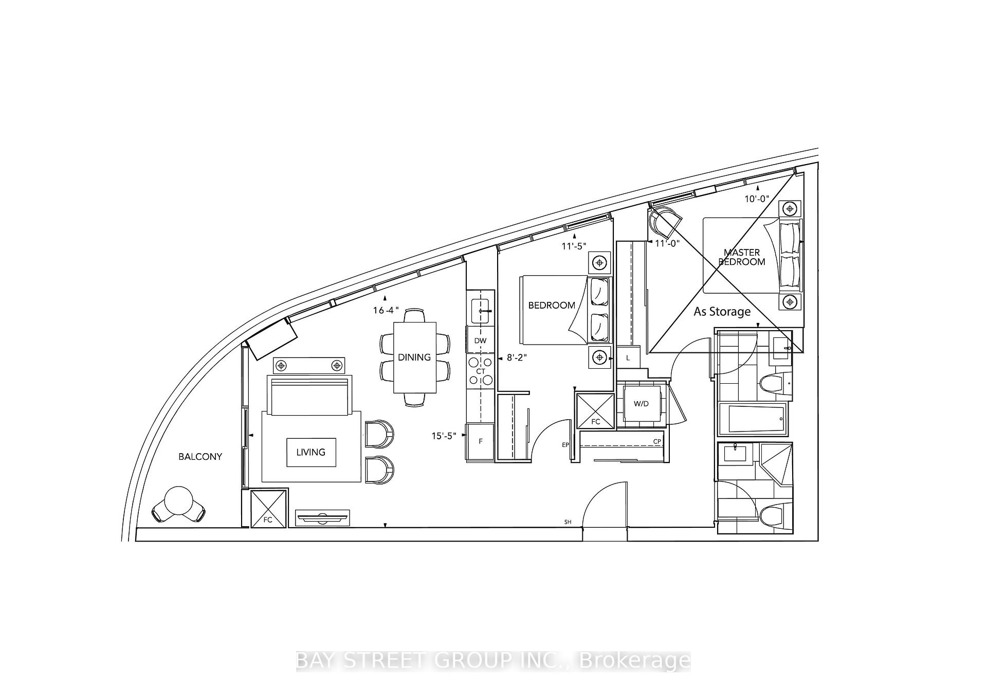 residential Property Image no.1