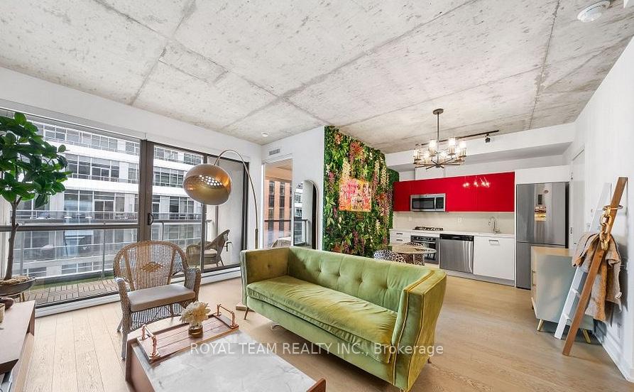 residential Property Image no.1