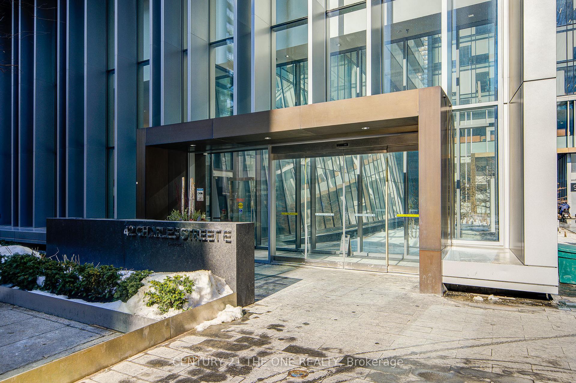 residential Property Image no.1