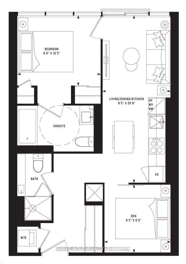 residential Property Image no.1