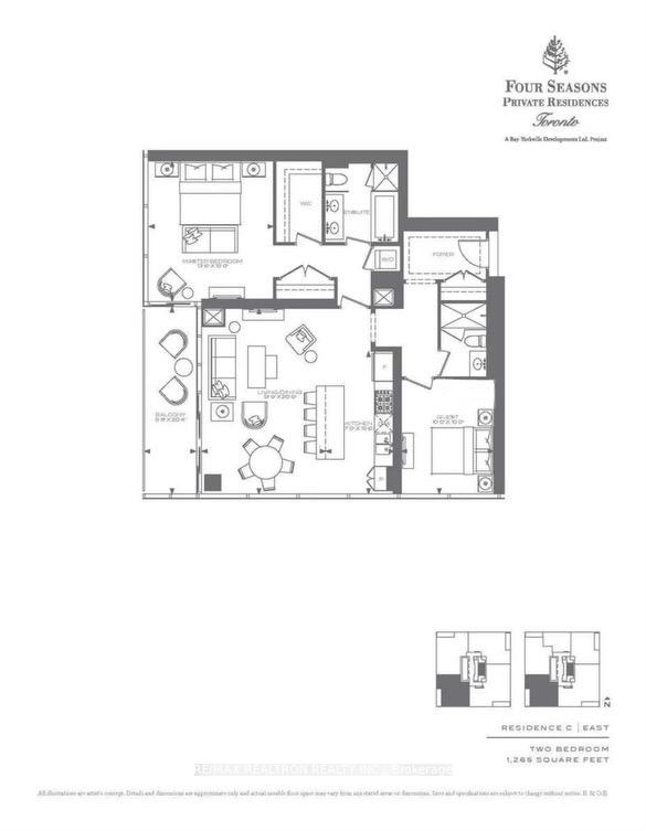 residential Property Image no.1