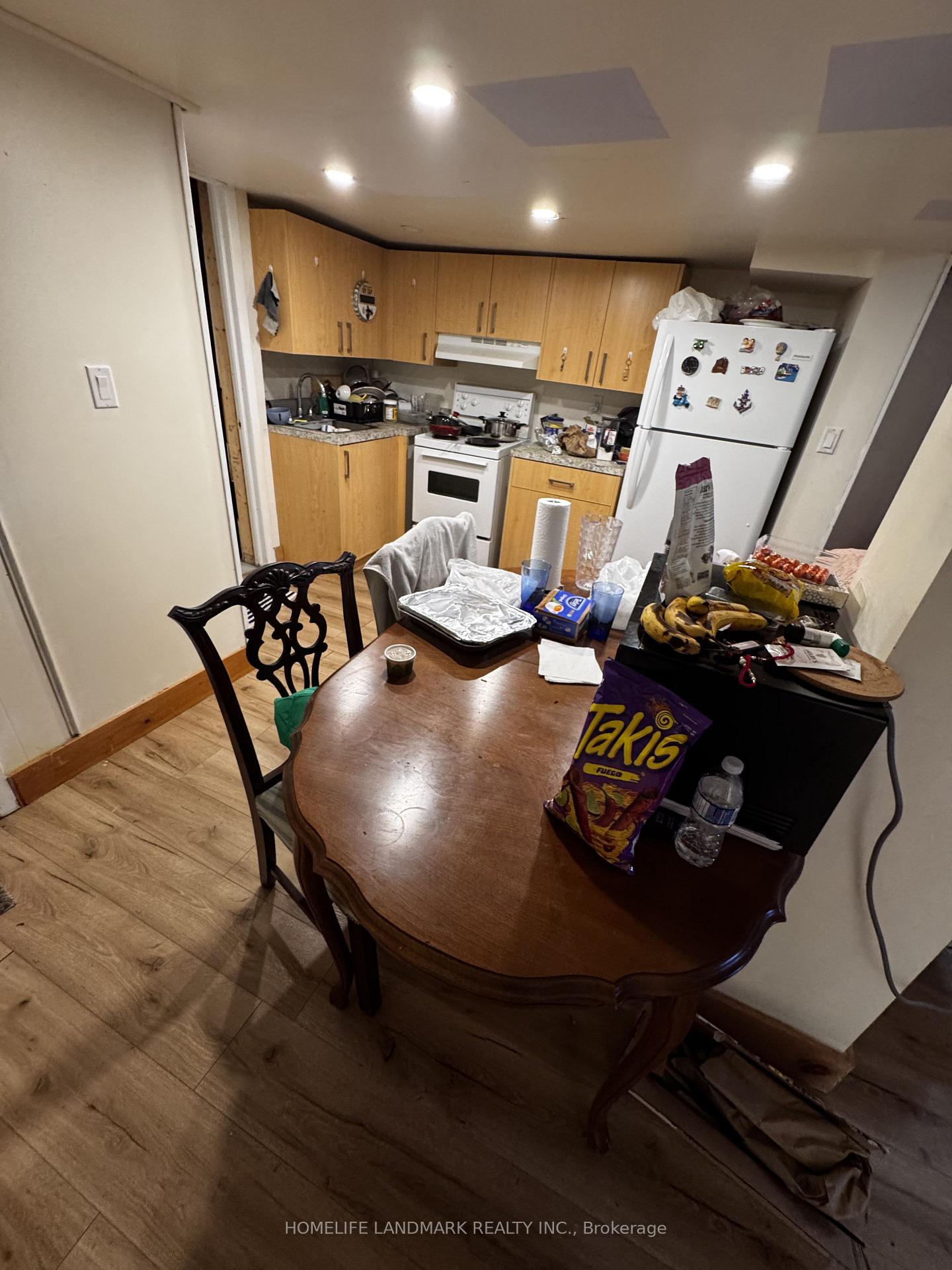 residential Property Image no.1