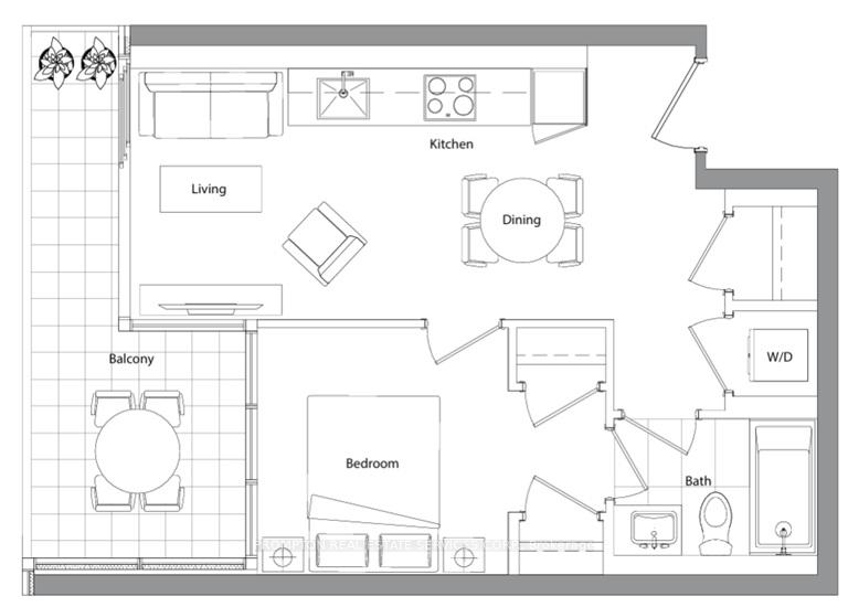 residential Property Image no.1