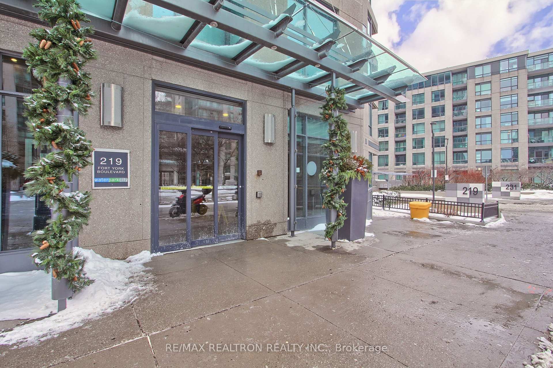 residential Property Image no.1