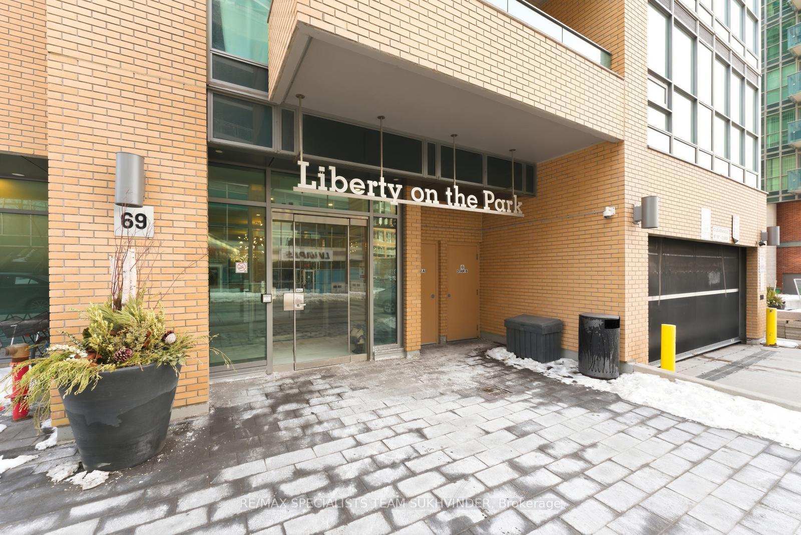 residential Property Image no.1