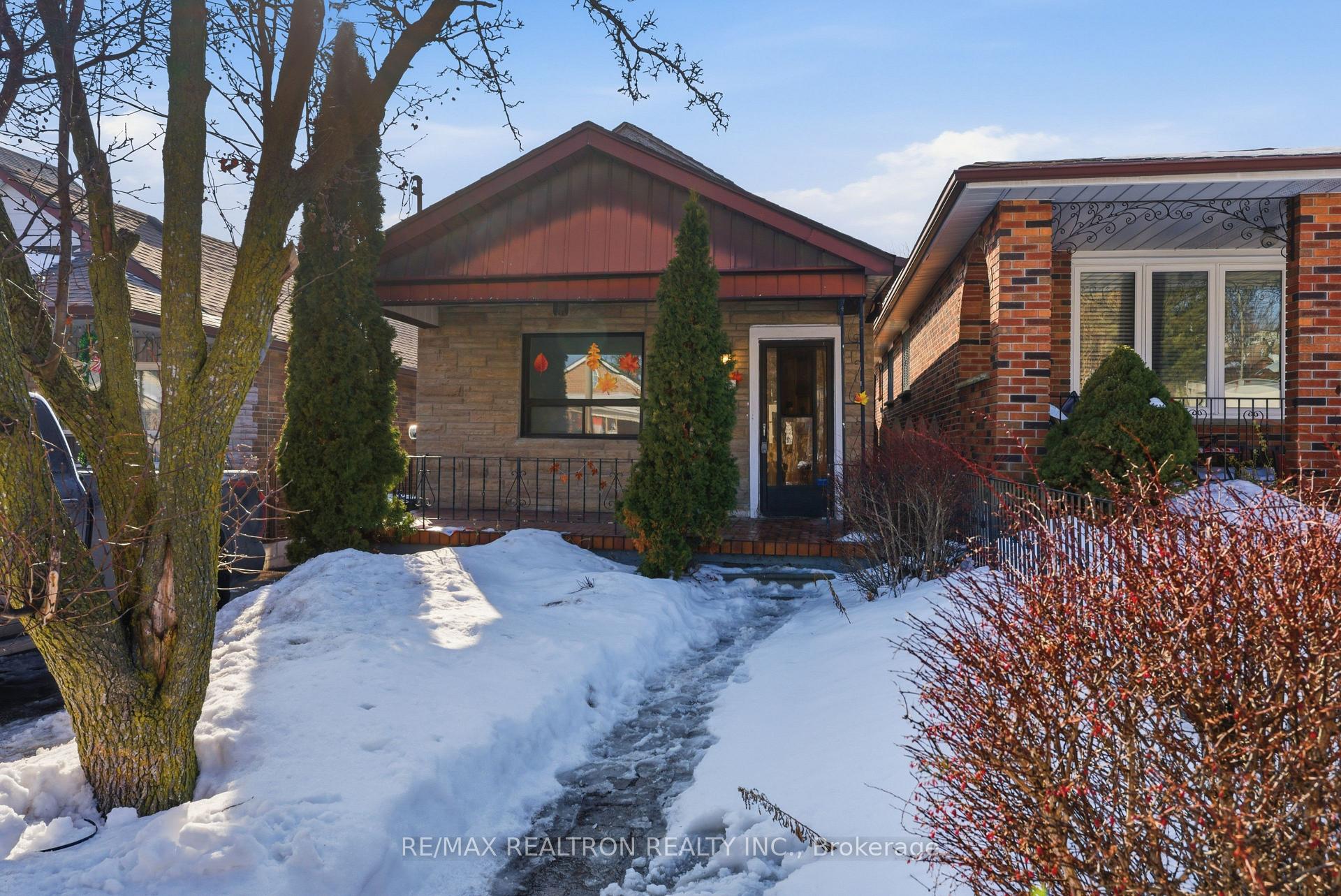 residential Property Image no.1