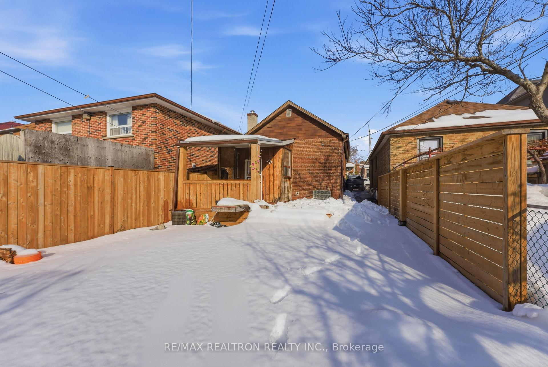 residential Property Image no.1