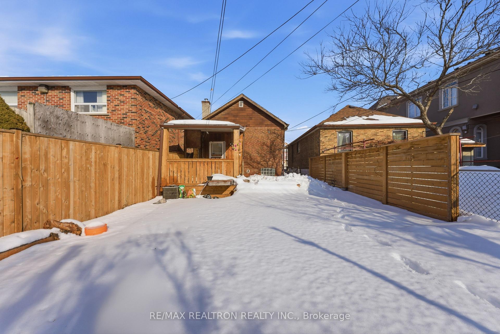 residential Property Image no.1