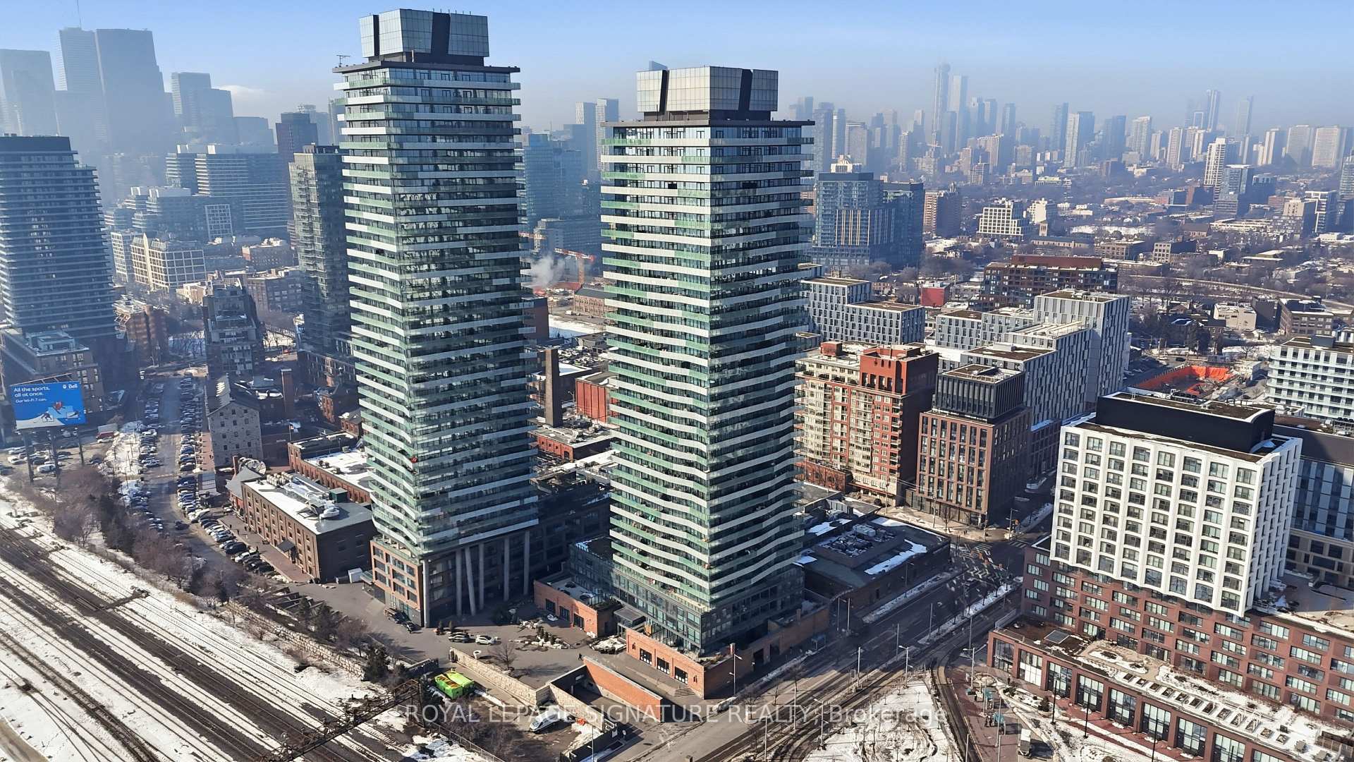 residential Property Image no.1