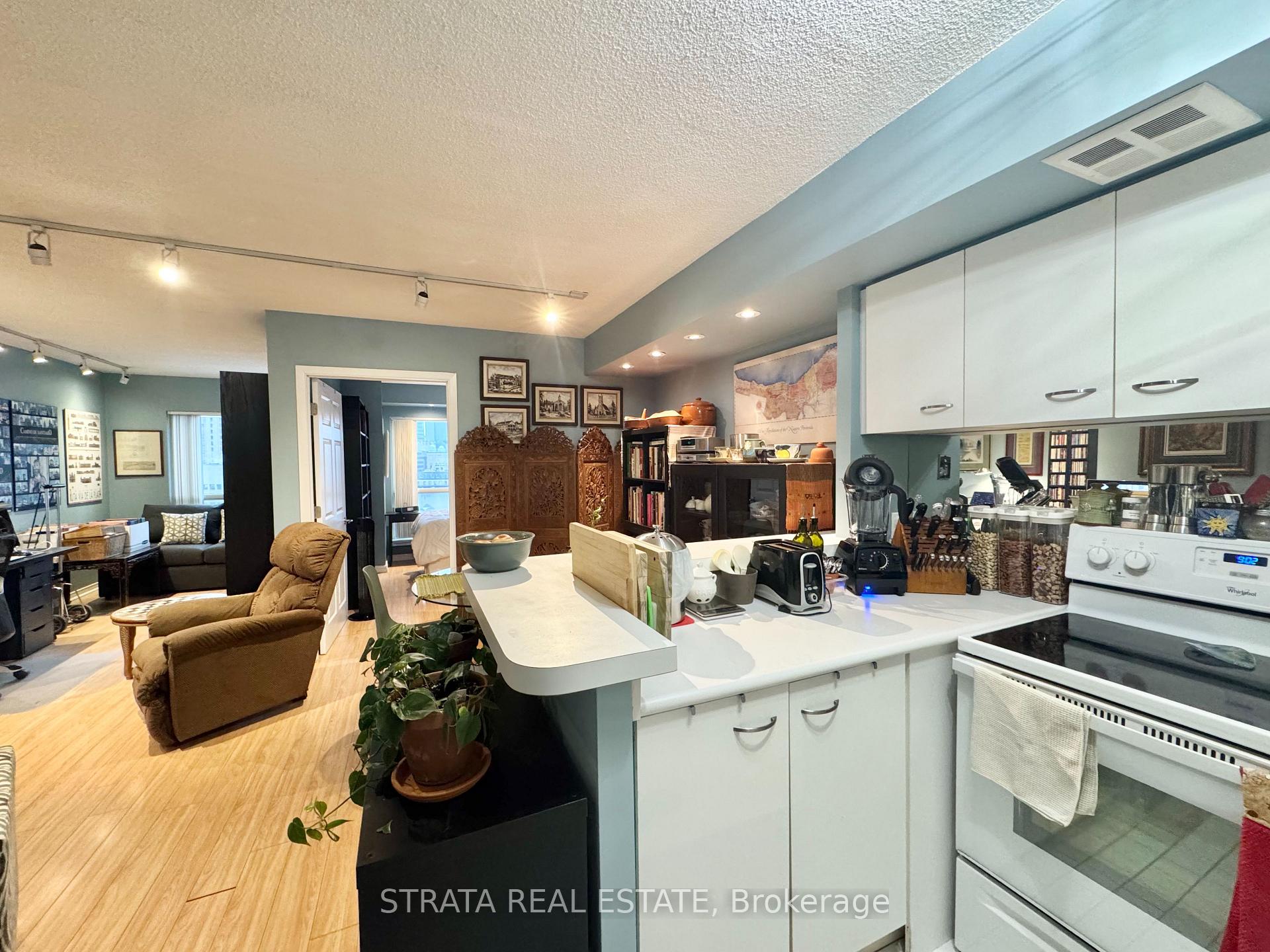 residential Property Image no.1