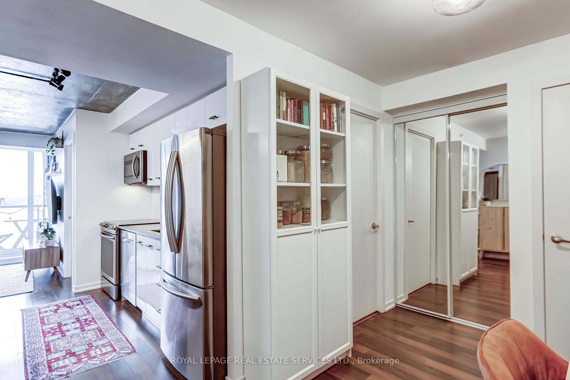 residential Property Image no.1