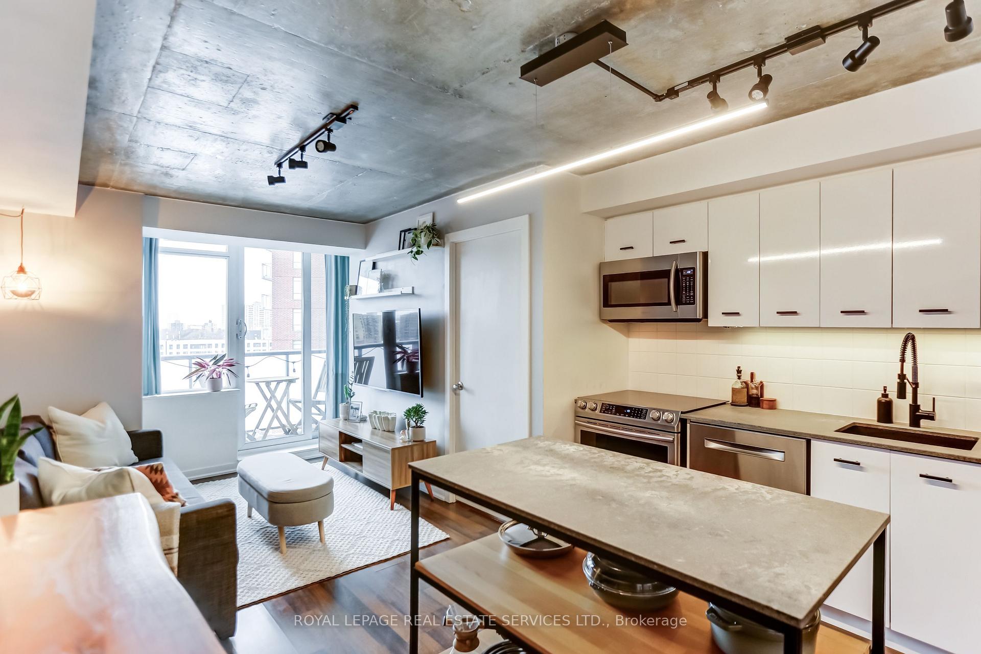 residential Property Image no.1