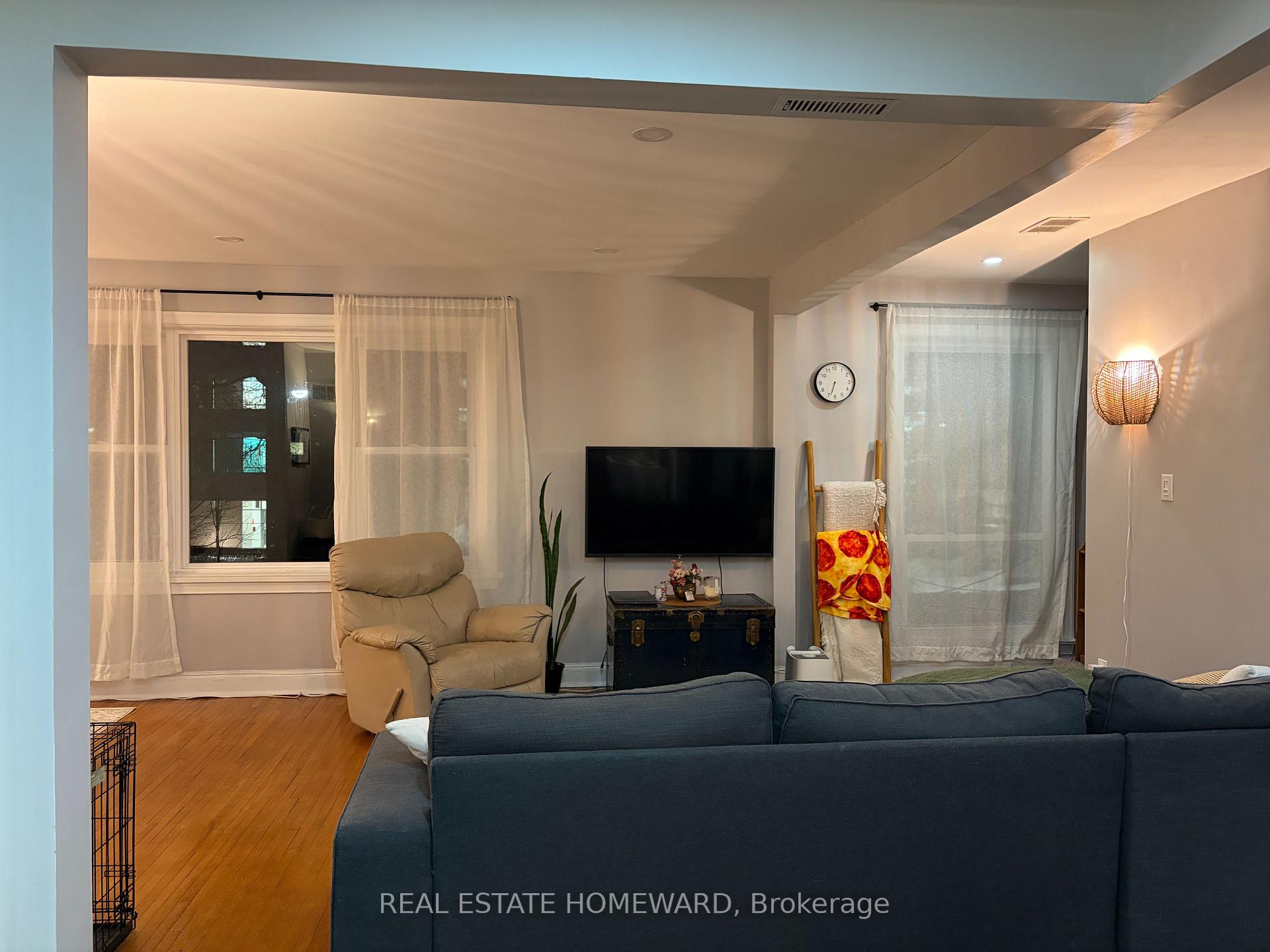 residential Property Image no.1