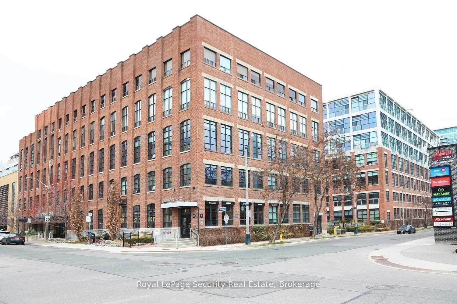 residential Property Image no.1