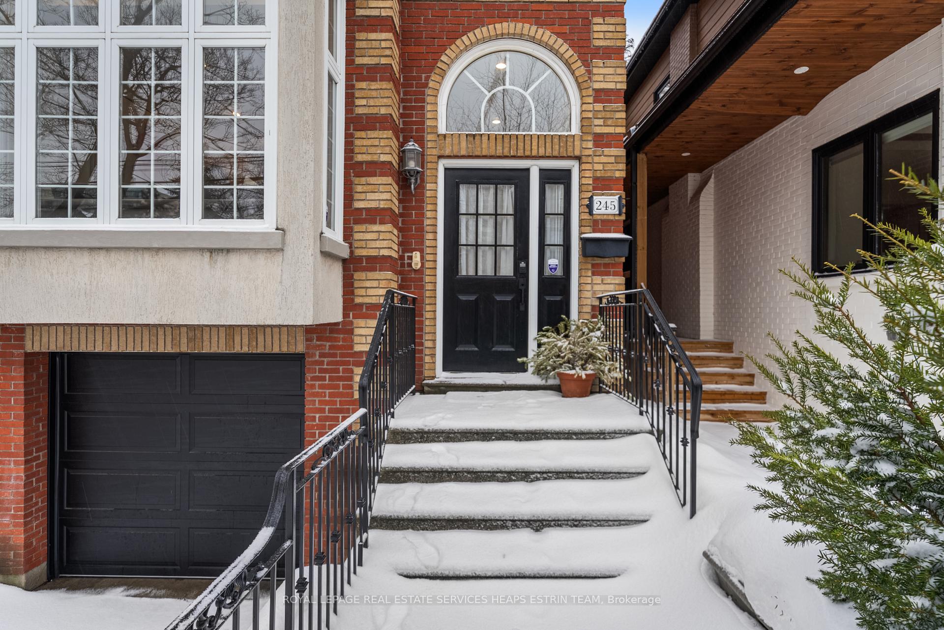 residential Property Image no.1