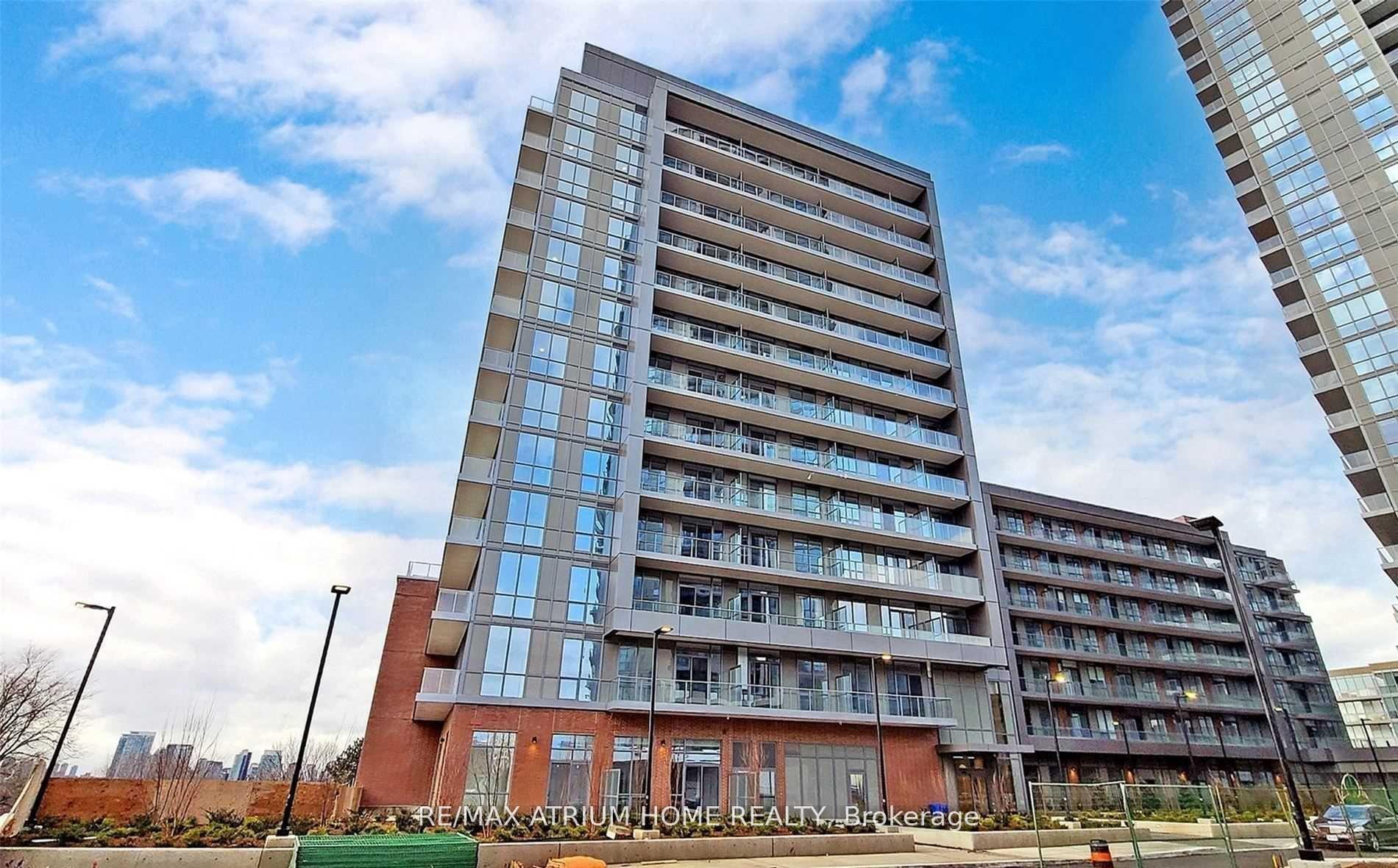 residential Property Image no.1