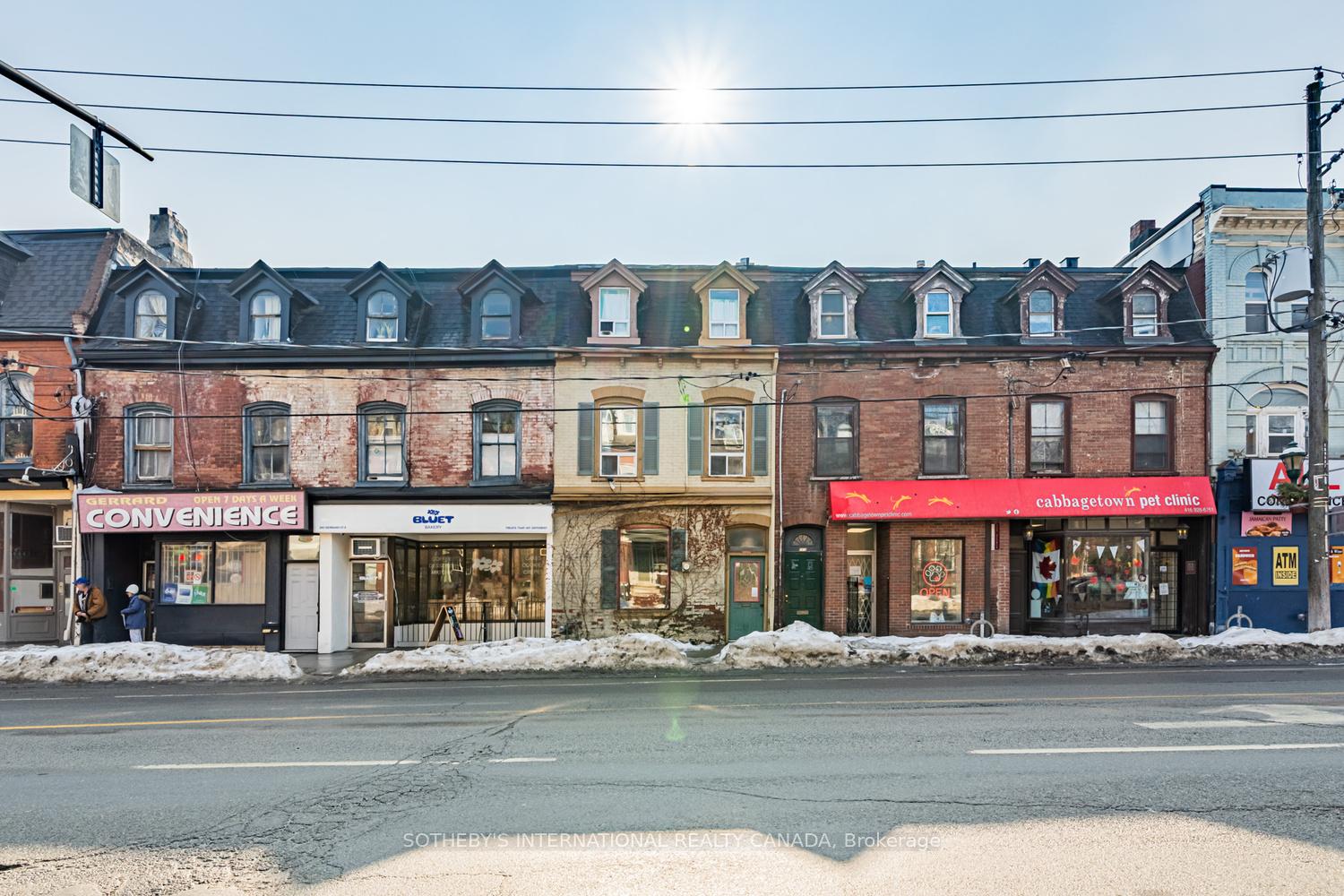 residential Property Image no.1