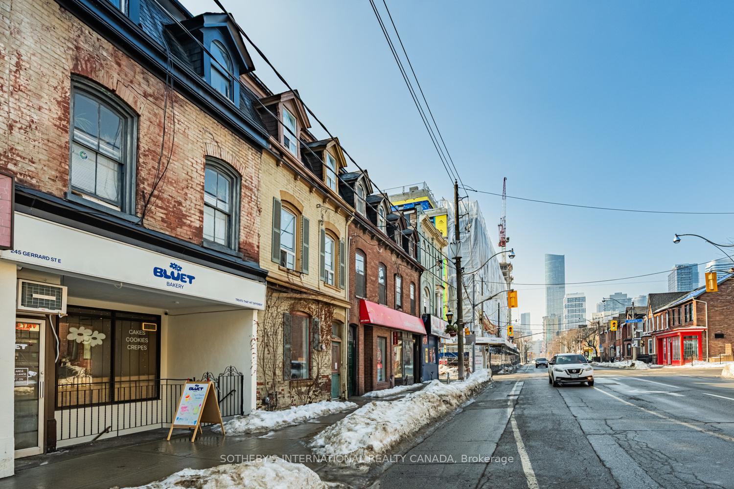 residential Property Image no.1