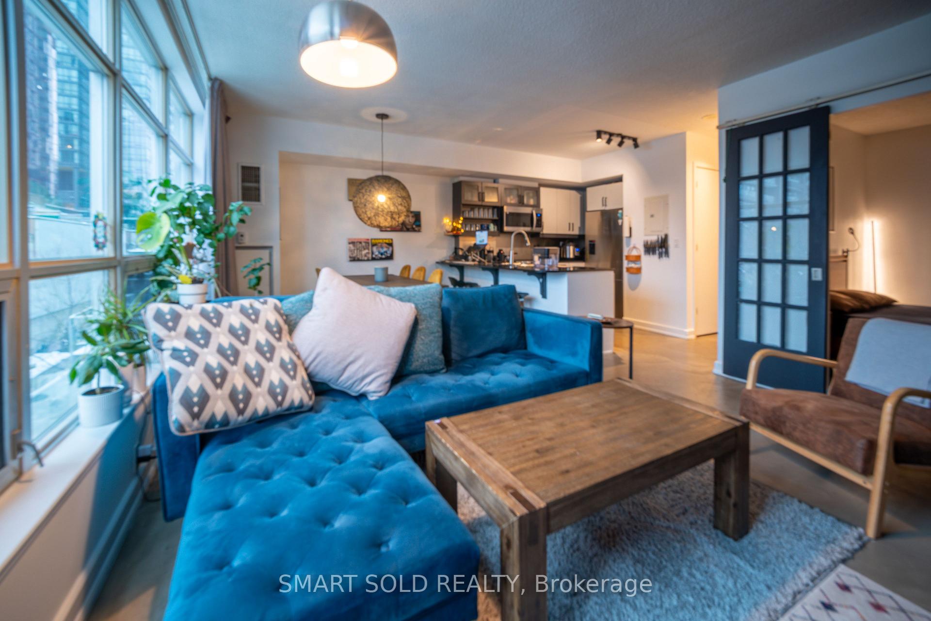 residential Property Image no.1