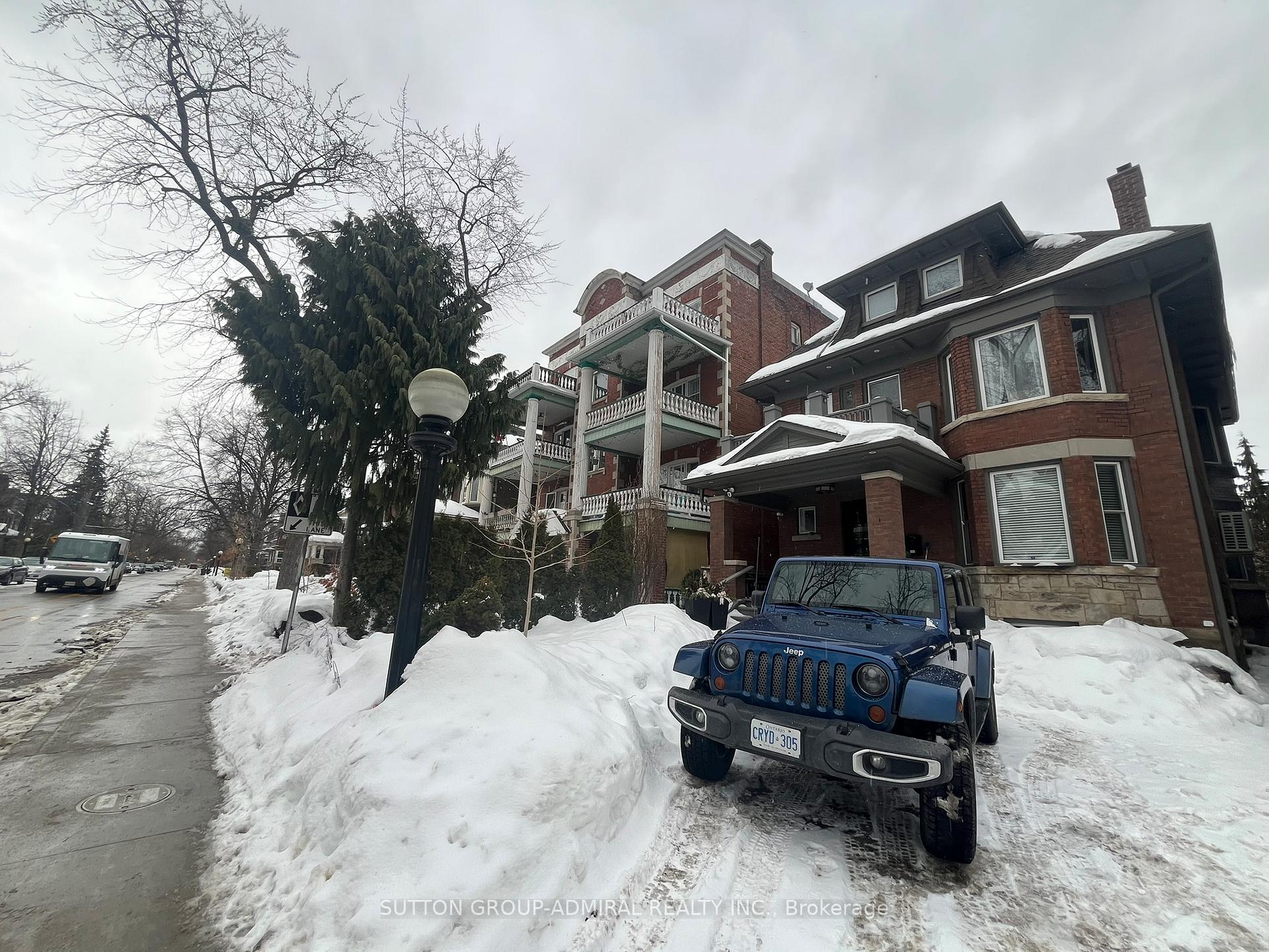 residential Property Image no.1