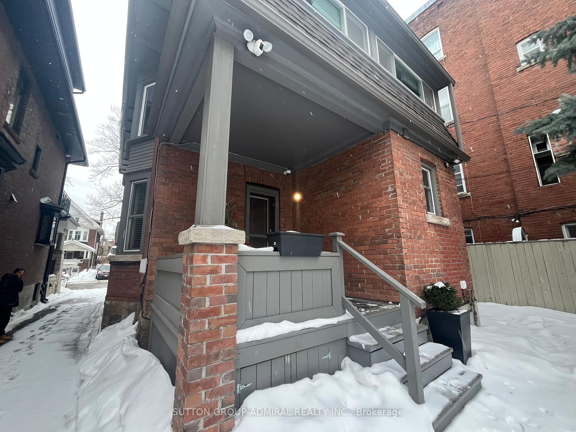 residential Property Image no.1