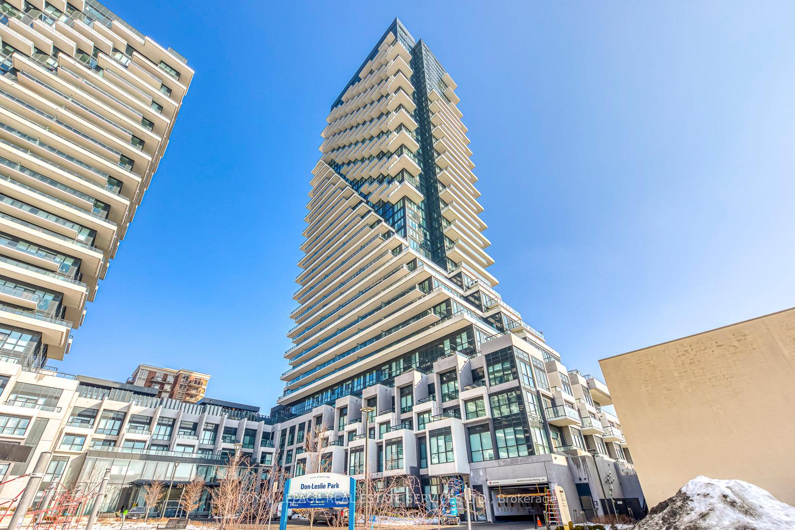 residential Property Image no.1