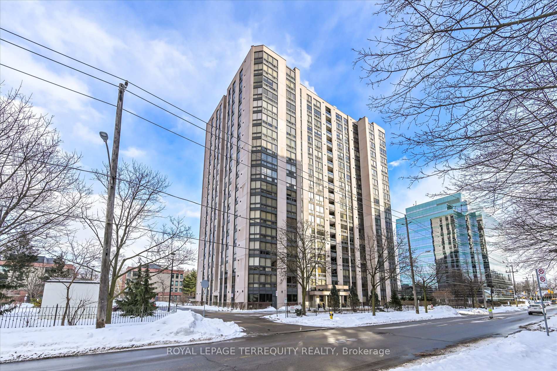 residential Property Image no.1